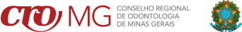 CROMG
